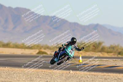 media/Dec-09-2023-SoCal Trackdays (Sat) [[76a8ac2686]]/Turn 15 Set 2 (245pm)/